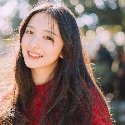 半岛官网入口体育